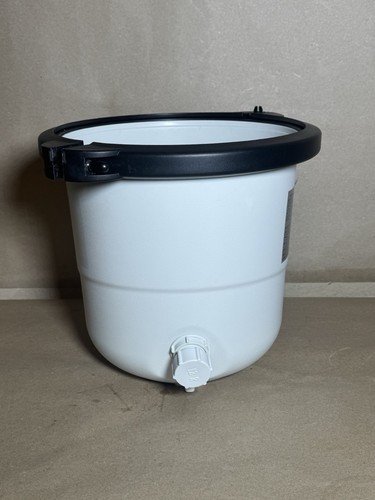 Intex replacement tank for - tank,