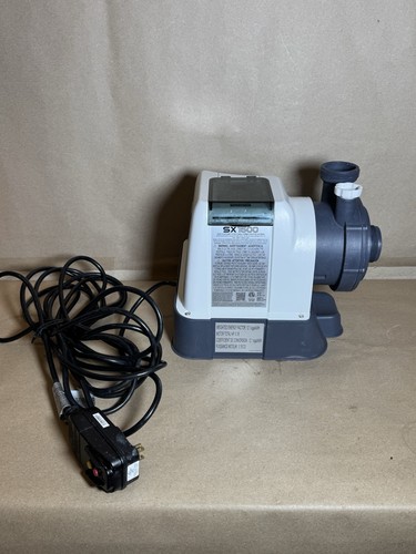 Intex replacement motor - replacement, &