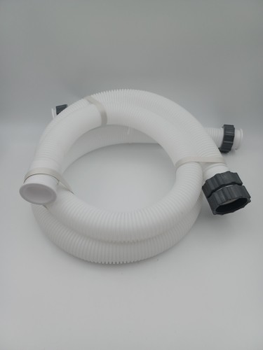 Intex 29060e pool hose - intex,