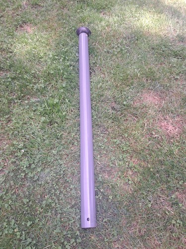 Intex xtr vertical beam for - beam,